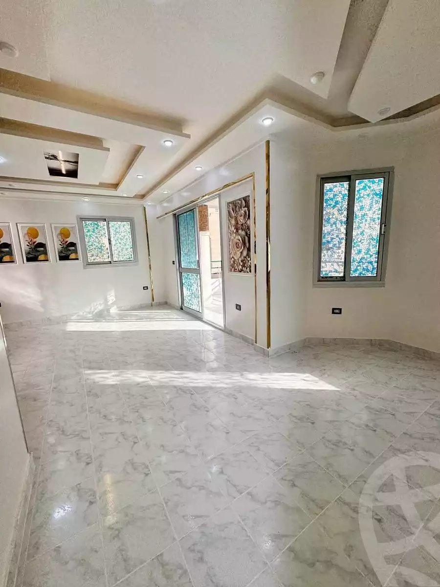 https://aqarmap.com.eg/en/listing/5905239-for-sale-alexandria-l-jmy-shataa-el-nakheel-street-63