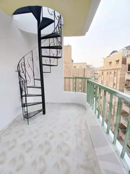 https://aqarmap.com.eg/ar/listing/5905240-for-sale-alexandria-l-jmy-shataa-el-nakheel-street-10