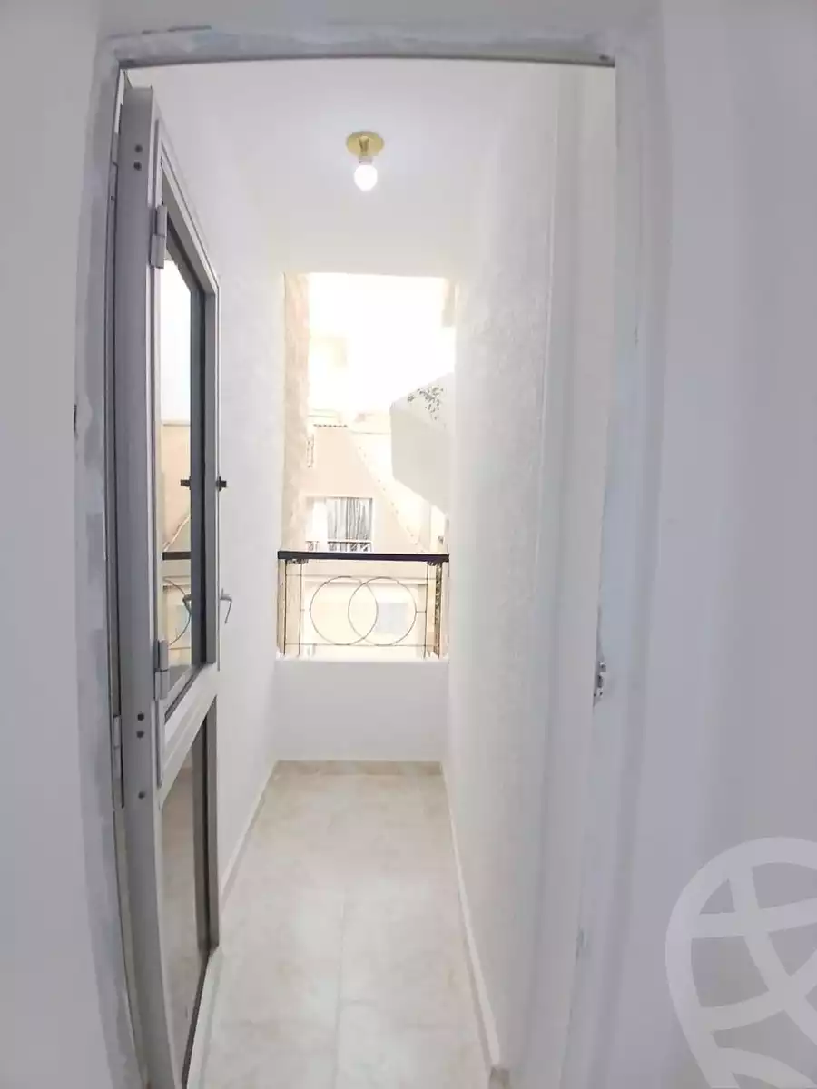 https://aqarmap.com.eg/ar/listing/5905240-for-sale-alexandria-l-jmy-shataa-el-nakheel-street-10