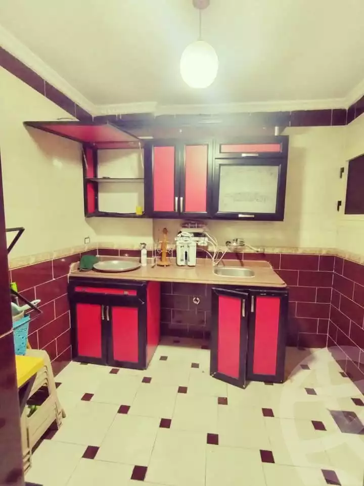 https://aqarmap.com.eg/en/listing/5905262-for-sale-alexandria-l-jmy-lbytsh-el-farouk-st