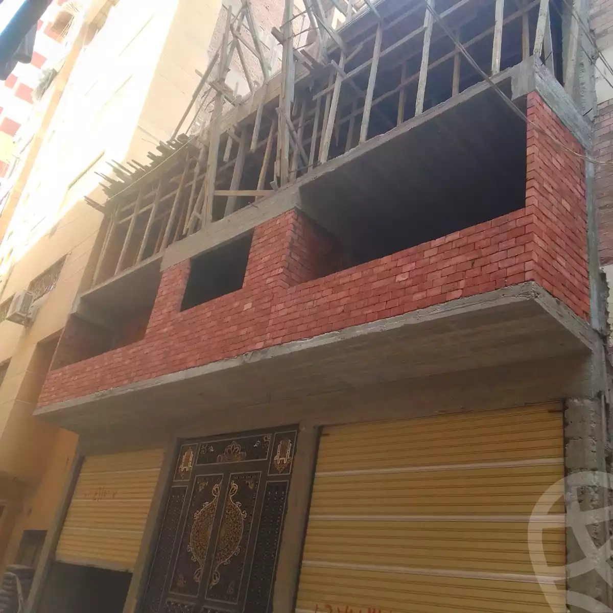 https://aqarmap.com.eg/en/listing/5631532-for-sale-cairo-elnozha-Streettt-27