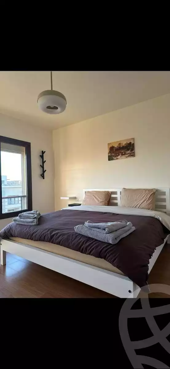 https://aqarmap.com.eg/en/listing/5905250-for-rent-cairo-6th-of-october-compounds-pyramids-heights