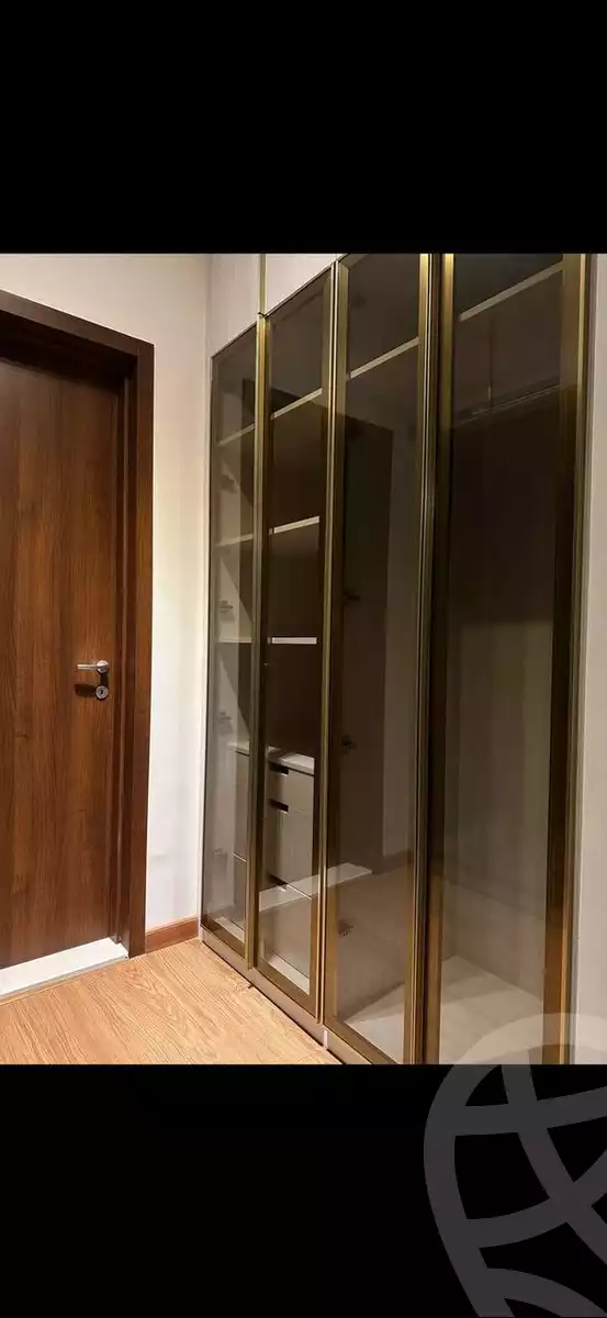 https://aqarmap.com.eg/en/listing/5905250-for-rent-cairo-6th-of-october-compounds-pyramids-heights