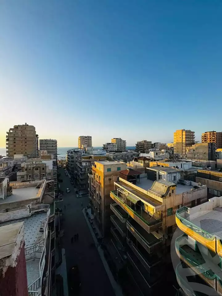 https://aqarmap.com.eg/ar/listing/5905279-for-sale-alexandria-l-jmy-shataa-el-nakheel