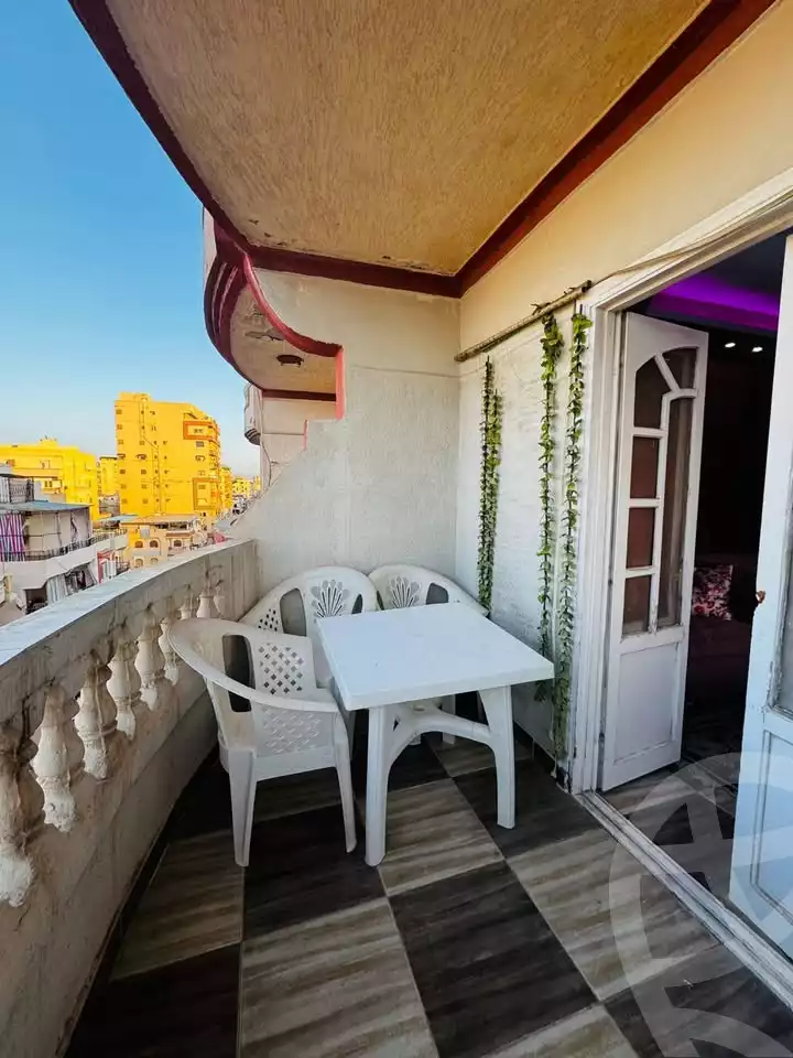 https://aqarmap.com.eg/ar/listing/5905279-for-sale-alexandria-l-jmy-shataa-el-nakheel