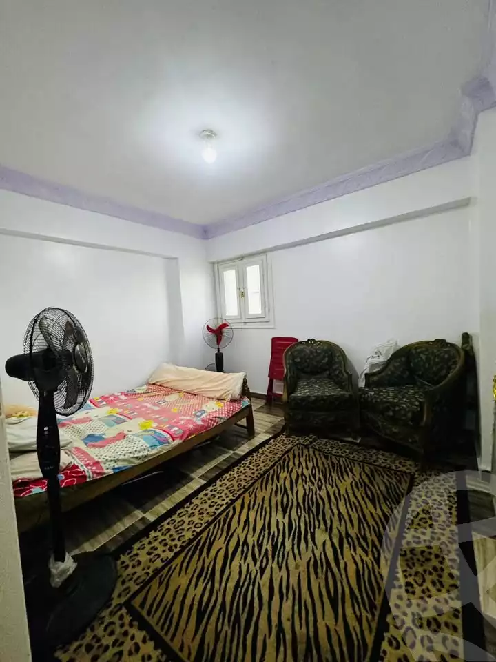 https://aqarmap.com.eg/ar/listing/5905279-for-sale-alexandria-l-jmy-shataa-el-nakheel