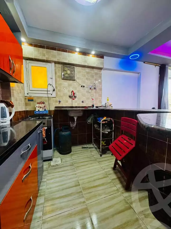 https://aqarmap.com.eg/ar/listing/5905279-for-sale-alexandria-l-jmy-shataa-el-nakheel