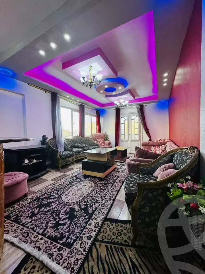 https://aqarmap.com.eg/ar/listing/5905279-for-sale-alexandria-l-jmy-shataa-el-nakheel