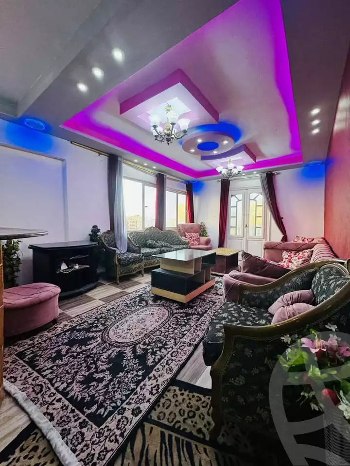 https://aqarmap.com.eg/ar/listing/5905279-for-sale-alexandria-l-jmy-shataa-el-nakheel