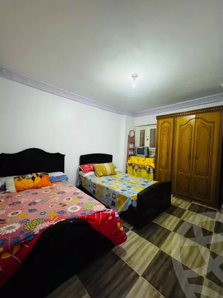 https://aqarmap.com.eg/ar/listing/5905279-for-sale-alexandria-l-jmy-shataa-el-nakheel