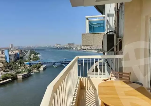 https://aqarmap.com.eg/en/listing/5905281-for-sale-cairo-el-maadi-kornish-el-maadi