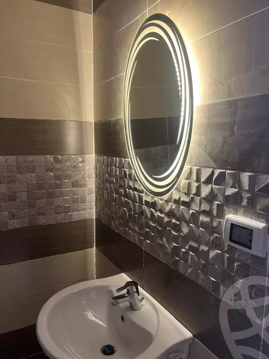 https://aqarmap.com.eg/en/listing/5905283-for-rent-cairo-el-sheikh-zayed-city-compounds-jn-zyd