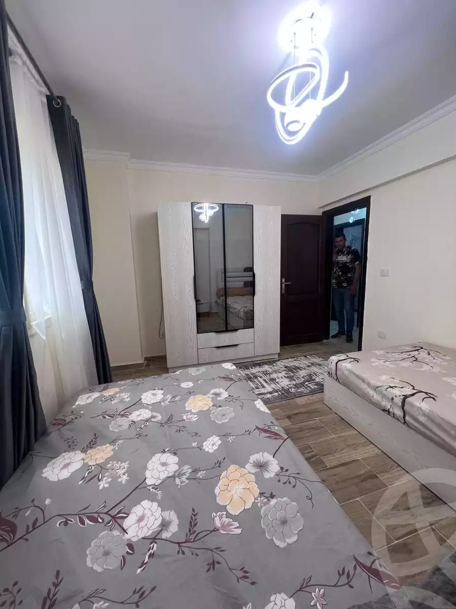 https://aqarmap.com.eg/en/listing/5905283-for-rent-cairo-el-sheikh-zayed-city-compounds-jn-zyd