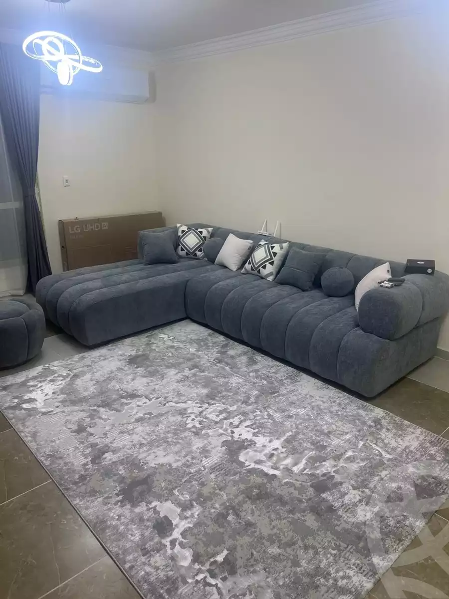 https://aqarmap.com.eg/en/listing/5905283-for-rent-cairo-el-sheikh-zayed-city-compounds-jn-zyd
