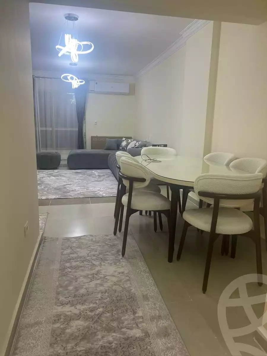 https://aqarmap.com.eg/en/listing/5905283-for-rent-cairo-el-sheikh-zayed-city-compounds-jn-zyd