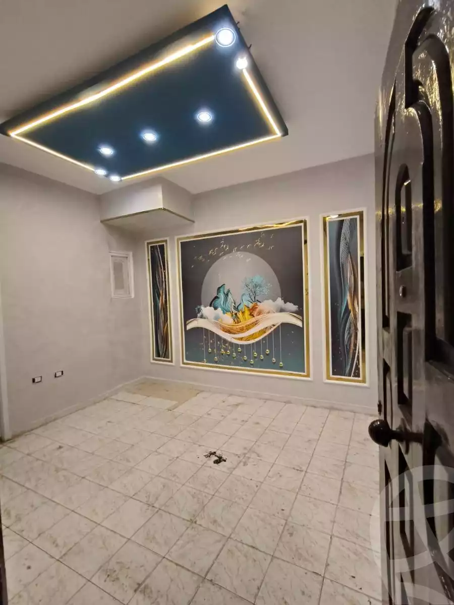 https://aqarmap.com.eg/en/listing/5905298-for-sale-qalyubia-shubra-el-khaima-shubra-el-khaima-city