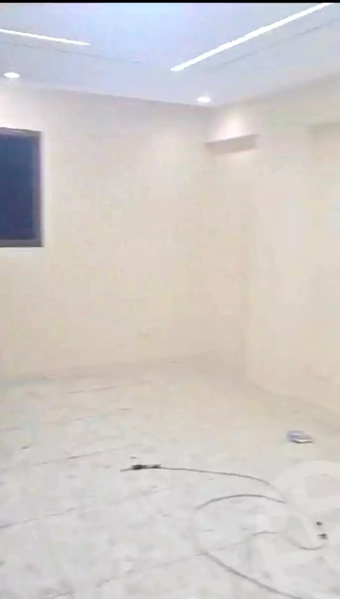 https://aqarmap.com.eg/ar/listing/5905305-for-sale-alexandria-l-jmy-lbytsh-el-reyad-st