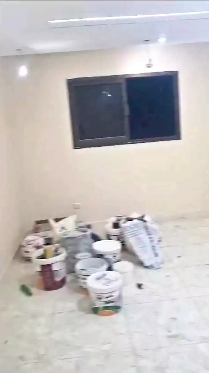 https://aqarmap.com.eg/ar/listing/5905305-for-sale-alexandria-l-jmy-lbytsh-el-reyad-st