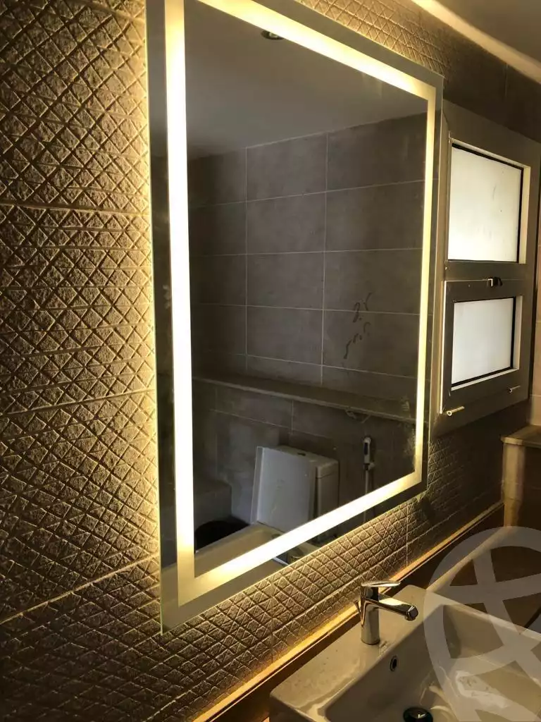 https://aqarmap.com.eg/en/listing/5905309-for-rent-cairo-6th-of-october-compounds-new-giza-mbrfyl-ryzydns-nyw-jyz-llttwyr-l-qry