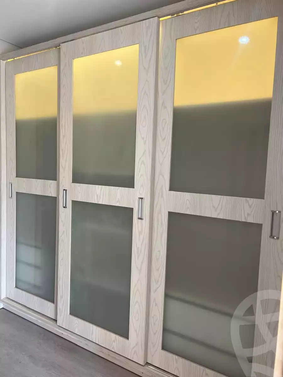https://aqarmap.com.eg/en/listing/5905309-for-rent-cairo-6th-of-october-compounds-new-giza-mbrfyl-ryzydns-nyw-jyz-llttwyr-l-qry