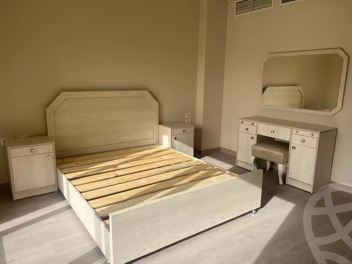 https://aqarmap.com.eg/en/listing/5905309-for-rent-cairo-6th-of-october-compounds-new-giza-mbrfyl-ryzydns-nyw-jyz-llttwyr-l-qry