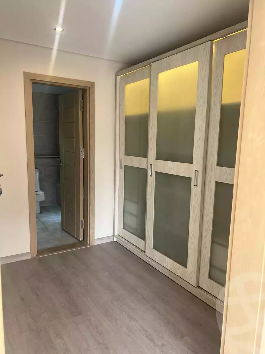 https://aqarmap.com.eg/en/listing/5905309-for-rent-cairo-6th-of-october-compounds-new-giza-mbrfyl-ryzydns-nyw-jyz-llttwyr-l-qry