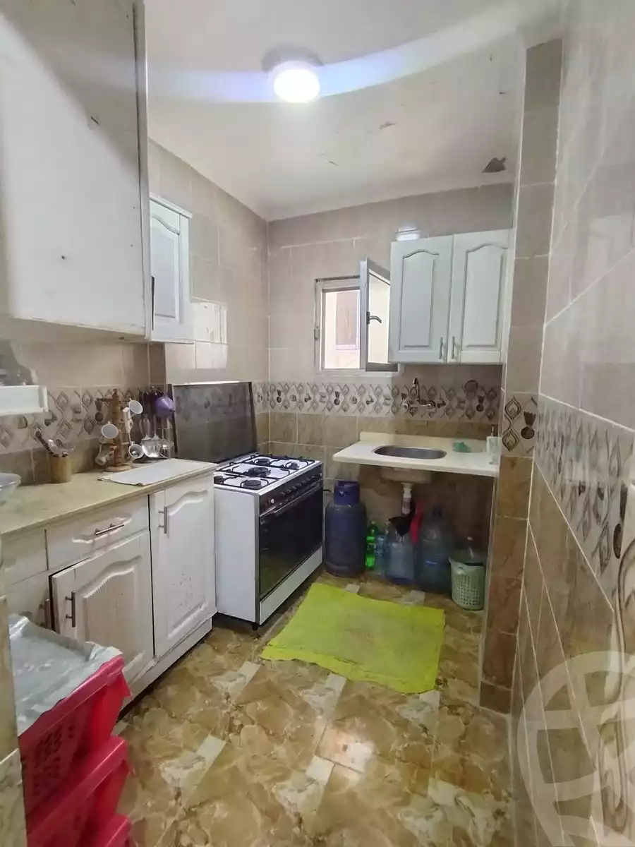 https://aqarmap.com.eg/en/listing/5905313-for-sale-alexandria-l-jmy-shataa-el-nakheel-street-4