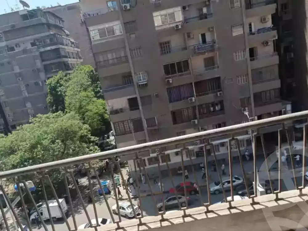 https://aqarmap.com.eg/en/listing/5905135-for-rent-cairo-dokki-el-tahrir-st