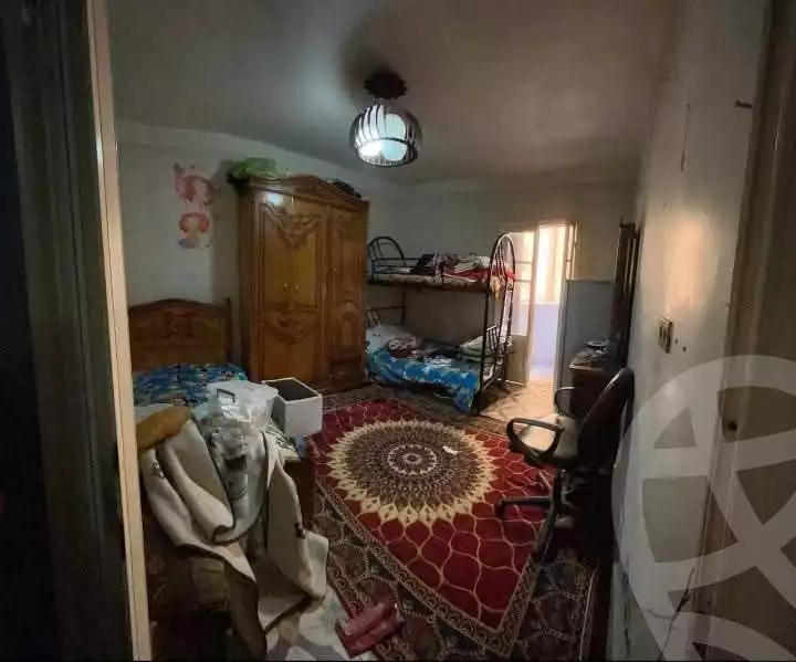 https://aqarmap.com.eg/en/listing/5905355-for-sale-alexandria-fleming-mostafa-kamel-st