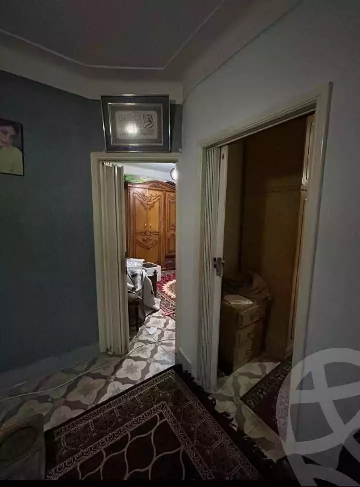 https://aqarmap.com.eg/en/listing/5905355-for-sale-alexandria-fleming-mostafa-kamel-st