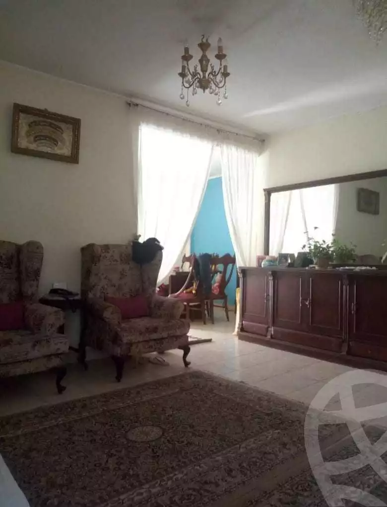 https://aqarmap.com.eg/en/listing/5905362-for-rent-cairo-ain-shams-ain-shams-el-sharkia