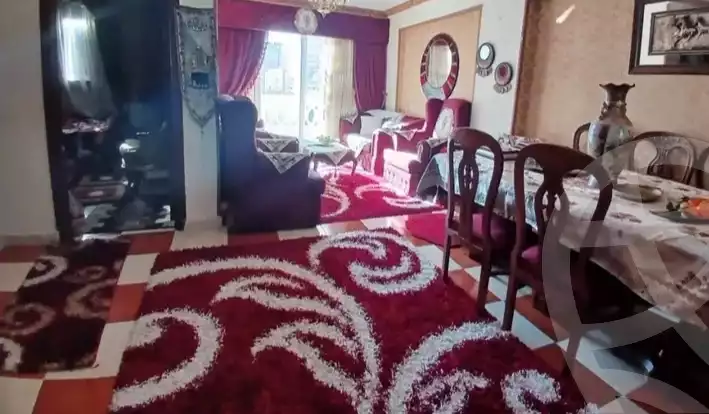https://aqarmap.com.eg/ar/listing/5905371-for-sale-alexandria-fleming