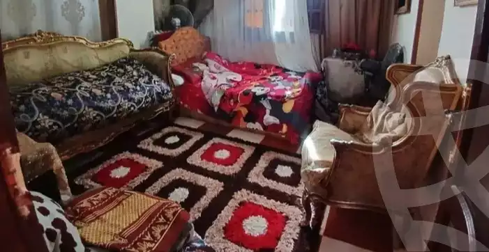 https://aqarmap.com.eg/ar/listing/5905371-for-sale-alexandria-fleming