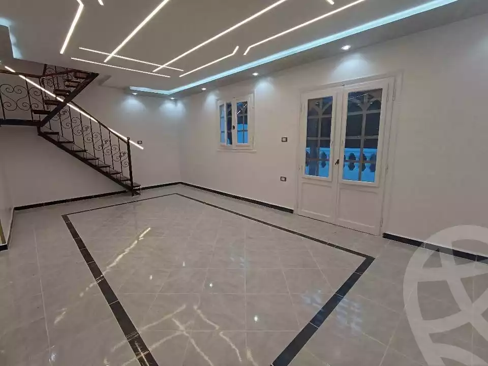 https://aqarmap.com.eg/ar/listing/5905389-for-sale-alexandria-l-jmy-shataa-el-nakheel