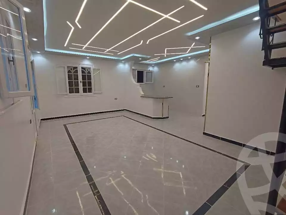 https://aqarmap.com.eg/ar/listing/5905389-for-sale-alexandria-l-jmy-shataa-el-nakheel