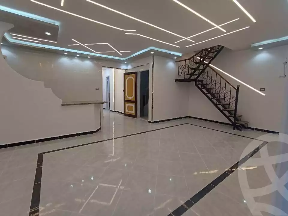 https://aqarmap.com.eg/ar/listing/5905389-for-sale-alexandria-l-jmy-shataa-el-nakheel