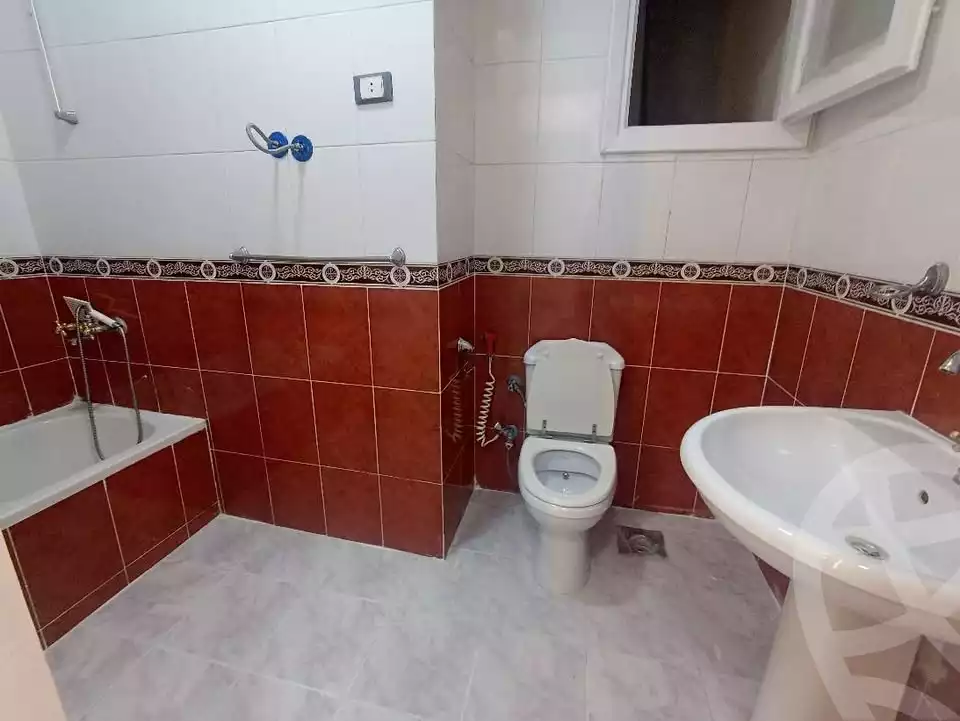 https://aqarmap.com.eg/ar/listing/5905389-for-sale-alexandria-l-jmy-shataa-el-nakheel