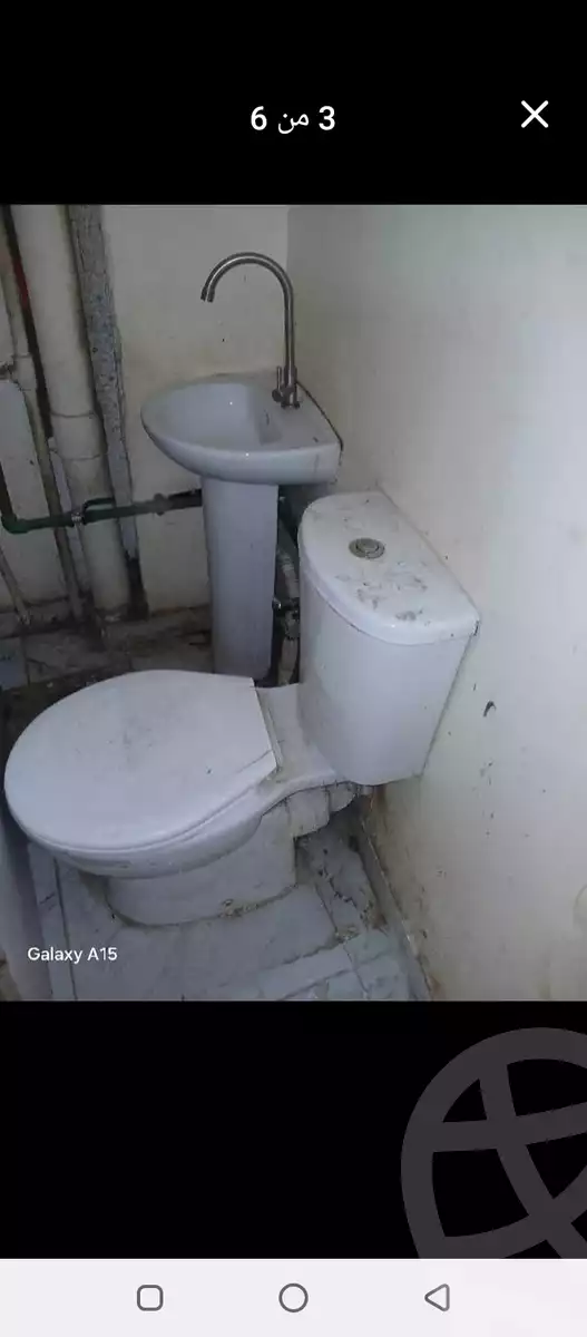 https://aqarmap.com.eg/en/listing/5905392-for-rent-cairo-el-haram-el-maryotya-el-orouba-st
