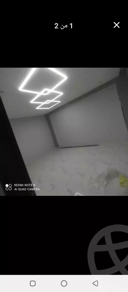 https://aqarmap.com.eg/ar/listing/5905420-for-rent-cairo-faisal