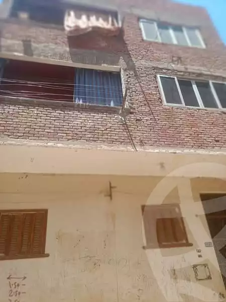 https://aqarmap.com.eg/en/listing/5905423-for-sale-qalyubia-el-khanka-el-khanka-city
