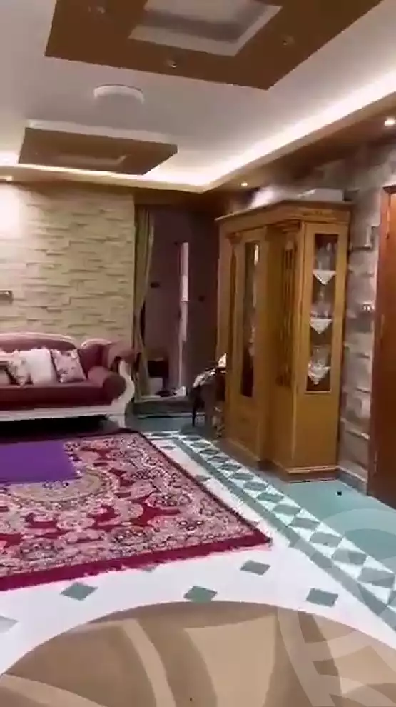 https://aqarmap.com.eg/ar/listing/5905412-for-sale-cairo-el-zaytun-hadayek-el-zayton-el-zaytoun-st