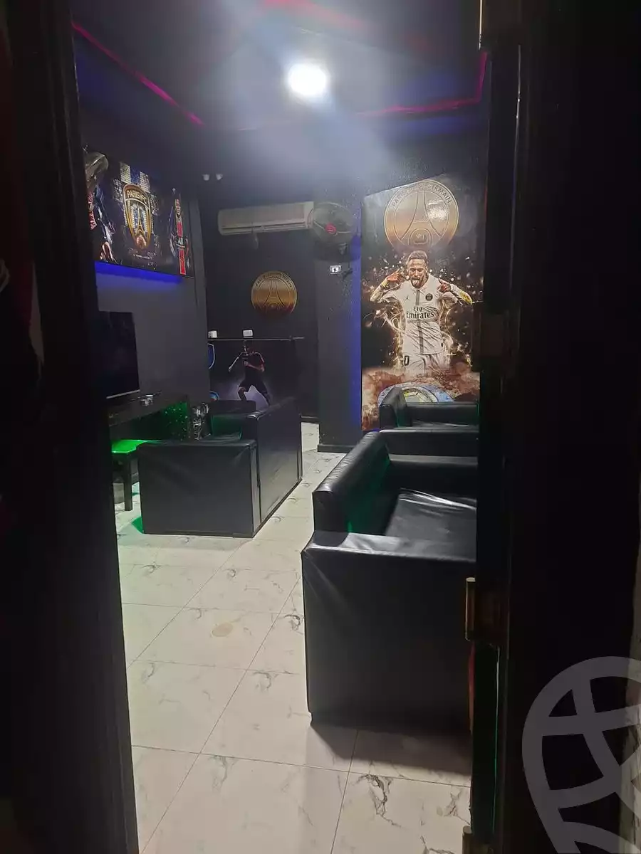 https://aqarmap.com.eg/en/listing/5905439-for-sale-cairo-imbaba