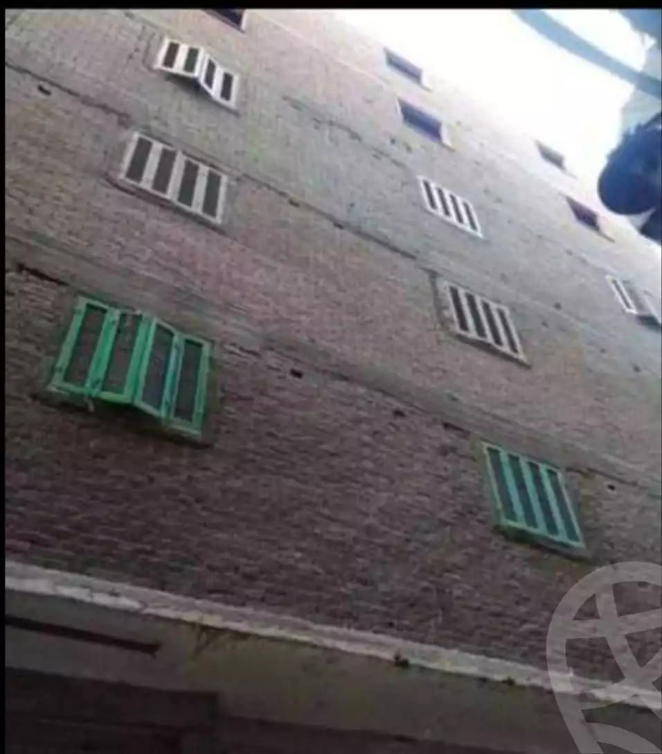 https://aqarmap.com.eg/en/listing/5905439-for-sale-cairo-imbaba