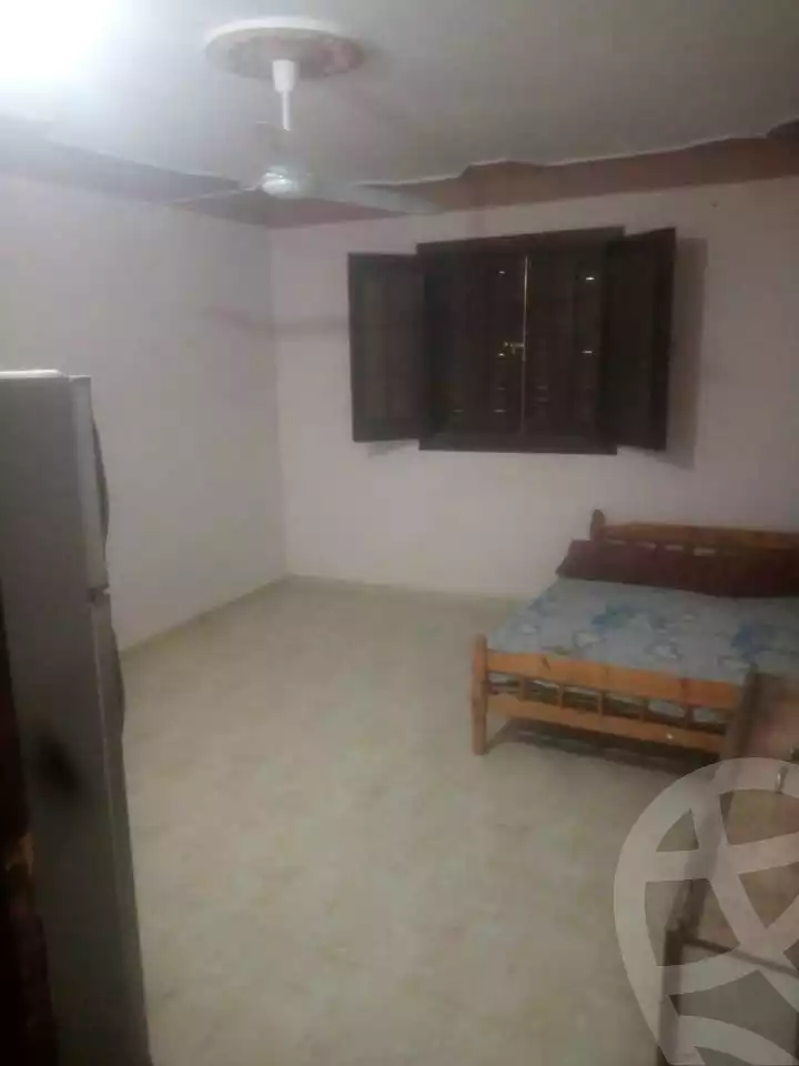 https://aqarmap.com.eg/en/listing/5905414-for-sale-alexandria-l-jmy-bw-ywsf