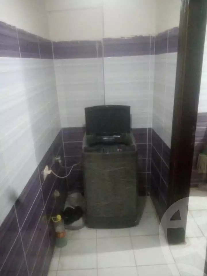 https://aqarmap.com.eg/en/listing/5905414-for-sale-alexandria-l-jmy-bw-ywsf