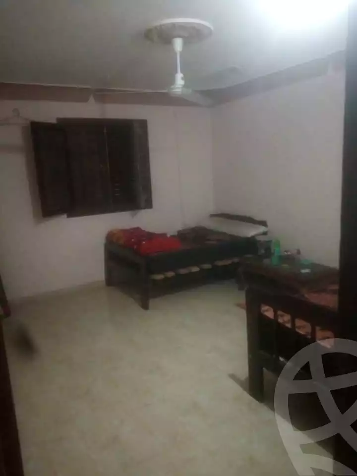 https://aqarmap.com.eg/en/listing/5905414-for-sale-alexandria-l-jmy-bw-ywsf