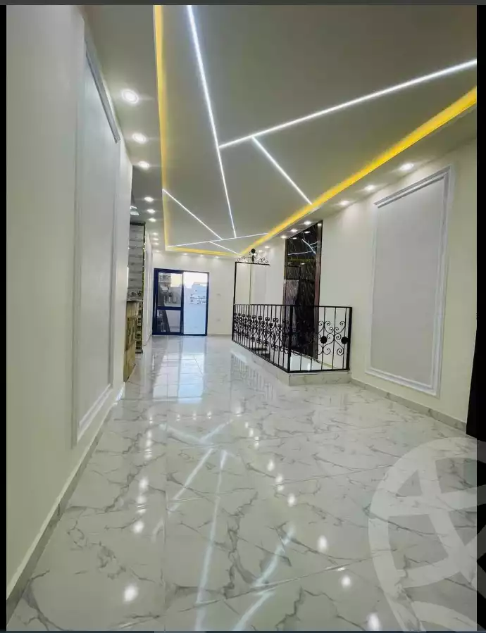 https://aqarmap.com.eg/en/listing/5905457-for-sale-alexandria-l-jmy-shataa-el-nakheel