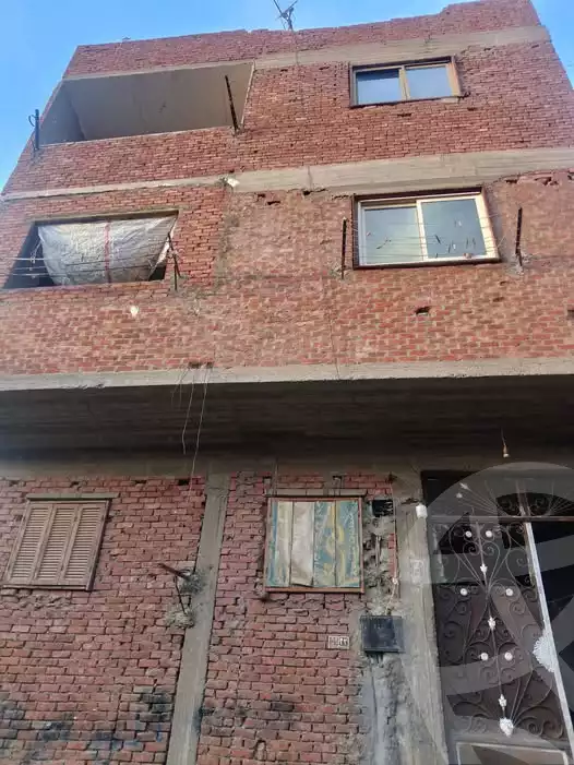 https://aqarmap.com.eg/en/listing/5905467-for-sale-qalyubia-el-khanka-el-gabl-el-asfr