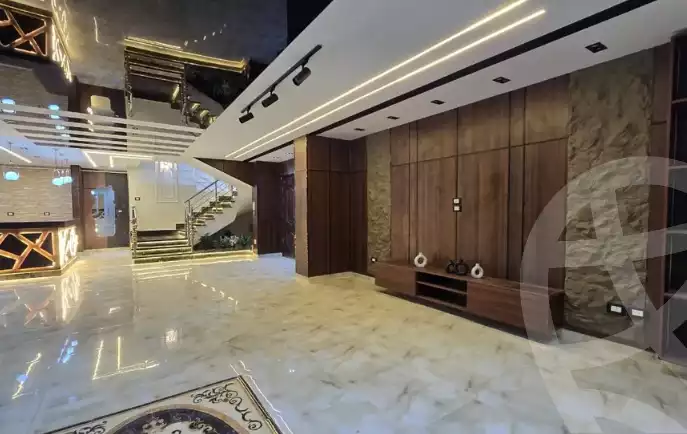 https://aqarmap.com.eg/en/listing/5905463-for-sale-cairo-hadayek-el-ahram