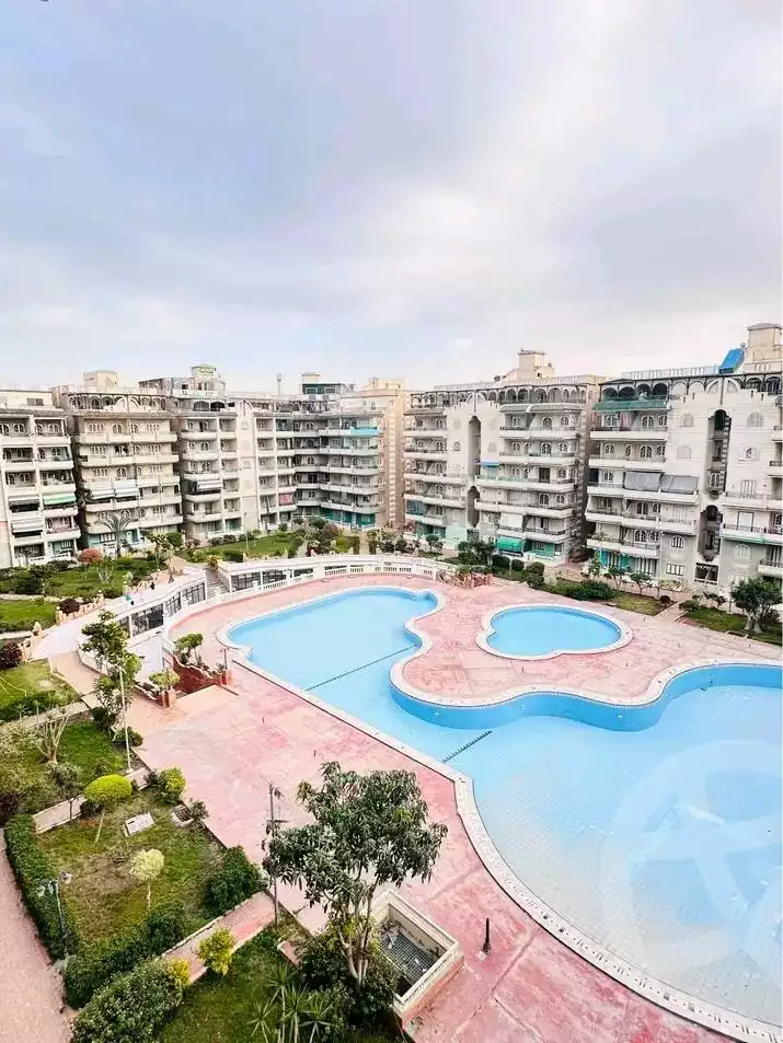 https://aqarmap.com.eg/en/listing/5905483-for-sale-alexandria-l-jmy-shataa-el-nakheel